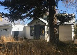 Foreclosure Listing in 7TH AVE W KALISPELL, MT 59901