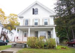 Foreclosure Listing in SCHOOL ST BRISTOL, NH 03222