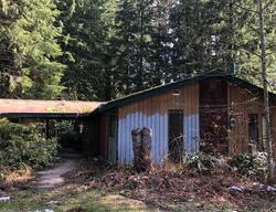 Foreclosure Listing in MOUNTAIN LOOP HWY GRANITE FALLS, WA 98252