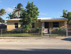 Foreclosure in  UNITED ST Key West, FL 33040