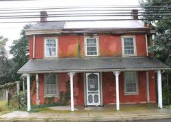 Foreclosure in  E WALNUT ST Perkasie, PA 18944
