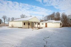 Foreclosure in  GARFIELD RD Salem, OH 44460