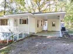 Foreclosure in  KELLY LOOP RD Mount Olive, AL 35117