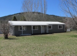  Ravenwood Dr, Klamath Falls OR