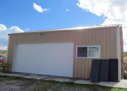 Foreclosure in  US HIGHWAY 26 Riverton, WY 82501