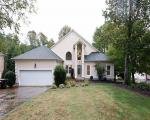 Foreclosure in  MILLHOUSE CT Greensboro, NC 27407