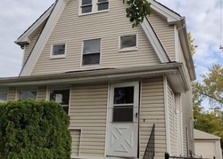  Abell Ave, Cleveland OH