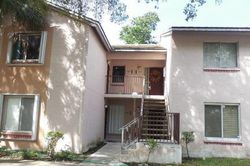 Foreclosure in  SW 138TH PL Miami, FL 33186