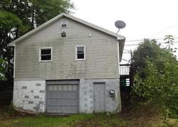 Foreclosure in  PERKIOMEN AVE Birdsboro, PA 19508