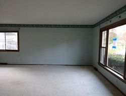 Foreclosure Listing in REDWOOD DR OLMSTED FALLS, OH 44138