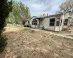 Foreclosure Listing in ROAD 3103 AZTEC, NM 87410