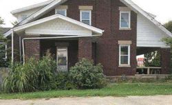 Foreclosure in  E BROADWAY ST Winchester, KY 40391