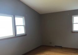 Foreclosure Listing in E BUTTERFIELD RD ELMHURST, IL 60126
