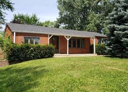 Foreclosure Listing in GLENDALE ST BENSENVILLE, IL 60106