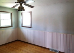 Foreclosure in  ORCHARD AVE Chicago Heights, IL 60411
