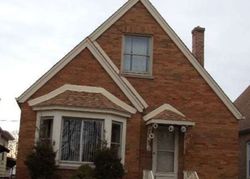  S 61st Ct, Cicero IL