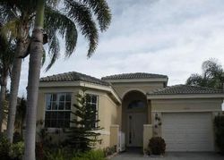  Del Corso Ln, Delray Beach FL