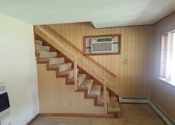 Foreclosure Listing in CRAGLE HILL RD SHICKSHINNY, PA 18655