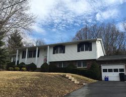 Foreclosure Listing in POPLAR ST ARCHBALD, PA 18403