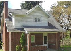 Foreclosure in  BEAMER AVE New Kensington, PA 15068