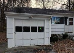 Foreclosure in  ONEIDA LN Wappingers Falls, NY 12590