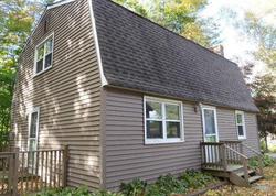 Foreclosure Listing in E MOUNTAIN AVE WINSTED, CT 06098