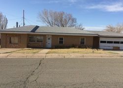 Foreclosure in  W LARSEN ST Rawlins, WY 82301