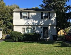 Foreclosure in  BYE ST Akron, OH 44320