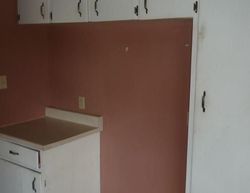 Foreclosure in  MOGADORE RD Akron, OH 44312