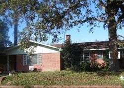 Foreclosure in  W 15TH ST Laurel, MS 39440