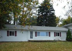 Foreclosure Listing in LAKESHORE RD DECKERVILLE, MI 48427