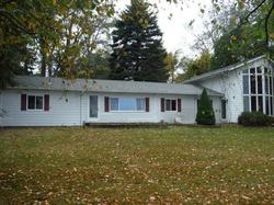 Foreclosure Listing in LAKESHORE RD DECKERVILLE, MI 48427