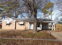  Brookbriar Dr, Shreveport LA