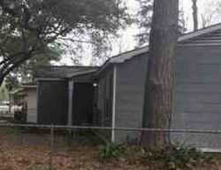 Foreclosure in  SATINWOOD DR Baton Rouge, LA 70812