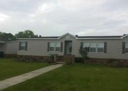 Foreclosure in  WINDING WAY Youngsville, LA 70592