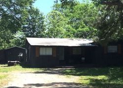 Foreclosure in  CRAWFORD RD Rayville, LA 71269