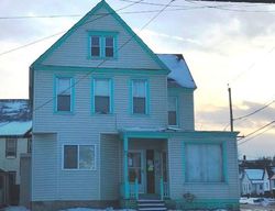 Foreclosure in  RUTGER ST Utica, NY 13501