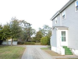 Foreclosure Listing in WATER ST SOUTH RIVER, NJ 08882