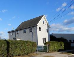 Foreclosure Listing in WATER ST SOUTH RIVER, NJ 08882