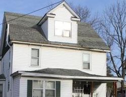 Foreclosure in  ROOSEVELT AVE Endicott, NY 13760