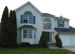  Hessian Dr, Williamstown NJ