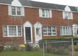  Parker St, Chester PA