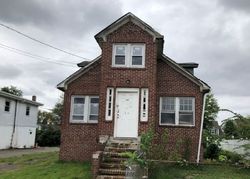 Foreclosure in  HAMILTON ST Somerset, NJ 08873