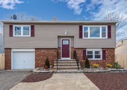 Foreclosure in  OCEANIC DR Toms River, NJ 08753