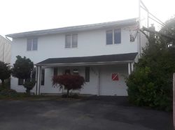 Foreclosure in  DRIFTWOOD LN Bellmore, NY 11710