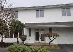 Foreclosure in  DRIFTWOOD LN Bellmore, NY 11710