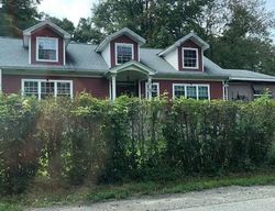 Foreclosure in  CHESTNUT ST Cortlandt Manor, NY 10567