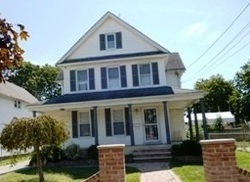  Thorne Ave, Hempstead NY