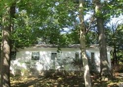  Carr Ln, Medford NY