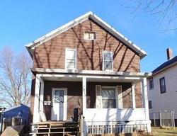 Foreclosure in  S 14TH ST Burlington, IA 52601